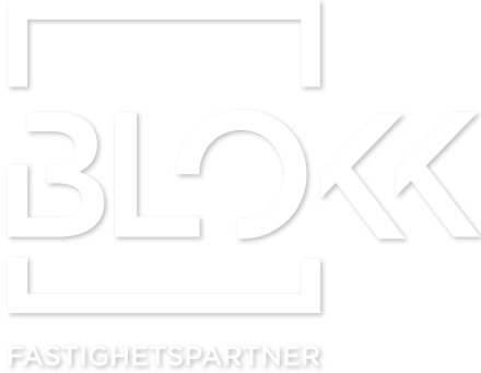 Blokk Fastighetspartner